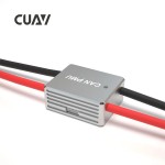 Wholesale Price CUAV CAN PMU Power Module UAV Voltage and Current Management UAV CAN Protocol Unit UAV Flight Controller